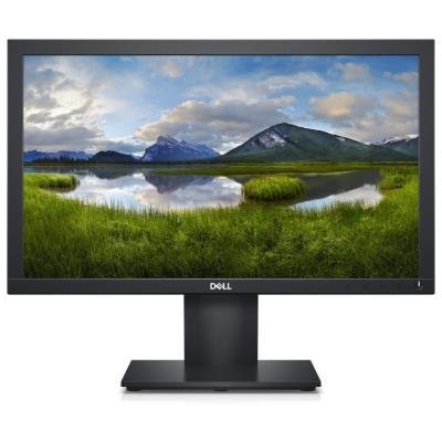 LED monitor Dell E1920H 18,5"
