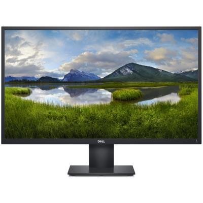 LED monitor Dell E2420HS 23,8"
