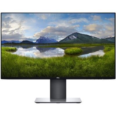 Dell UltraSharp U2421HE 23,8"