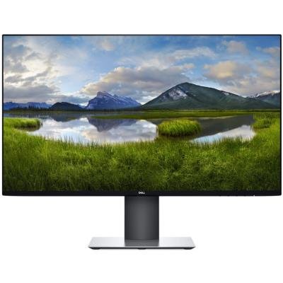 Dell UltraSharp U2721DE 27"
