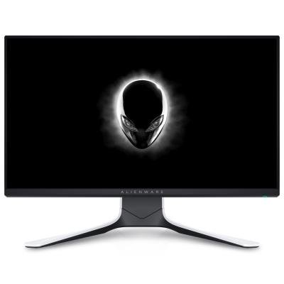 Dell  Alienware AW2521HFL 24,5"