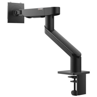 DELL MSA20/ stojan pro jeden monitor/ single monitor stand/ VESA