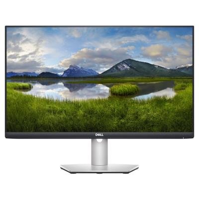 Dell S2421HS 23,8"