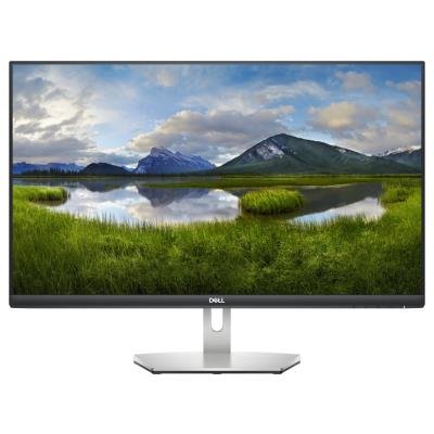 Dell S2721D 27"