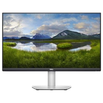 Dell S2721DS 27"