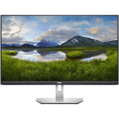 Dell S2721H 27"