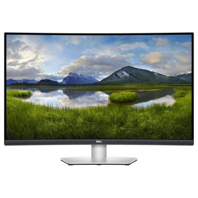 Dell S3221QS 31,5"