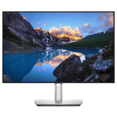 Monitory s rozlišením 1920 × 1200 px