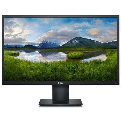 Dell E2421HN 23,8"