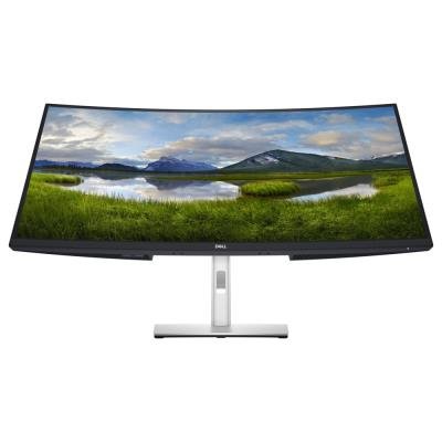 Dell P3421W 34,14"