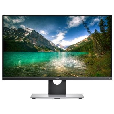 Dell UltraSharp UP2716DA 27"