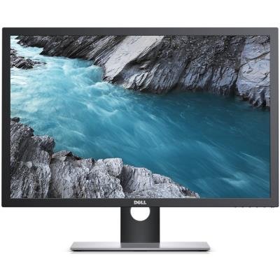 Dell UP3017A UltraSharp 30"