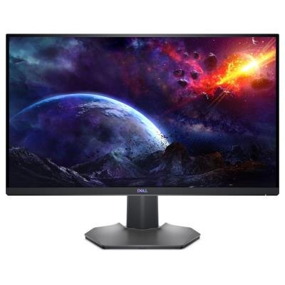 Dell S2721DGFA 27"