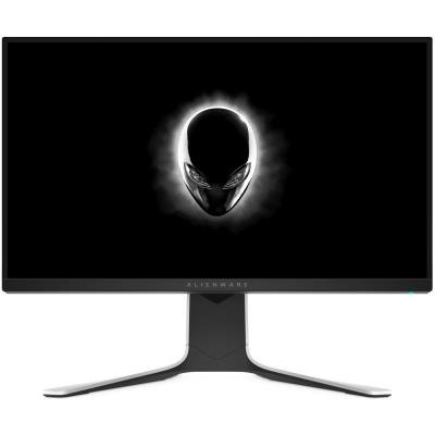 Dell Alienware AW2720HFA 27"