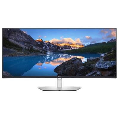 Dell UltraSharp U4021QW 39,7"