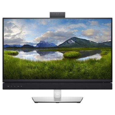 Dell C2422HE 23,8"