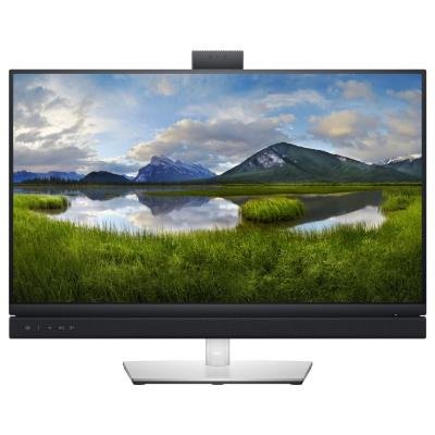 Dell C2722DE 27"