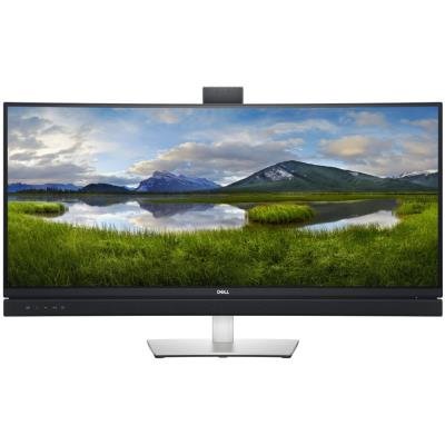 Dell C3422WE 34,14"