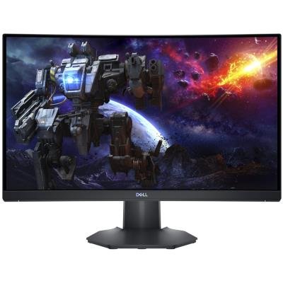 Dell S2422HG 23,8"
