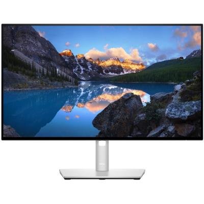 Dell UltraSharp U2422HE 23,8"