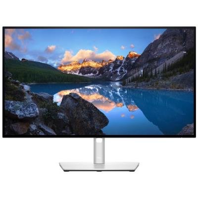Dell UltraSharp U2722D 27"