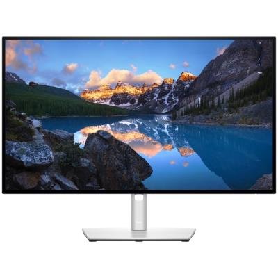 Dell UltraSharp U2722DE 27"