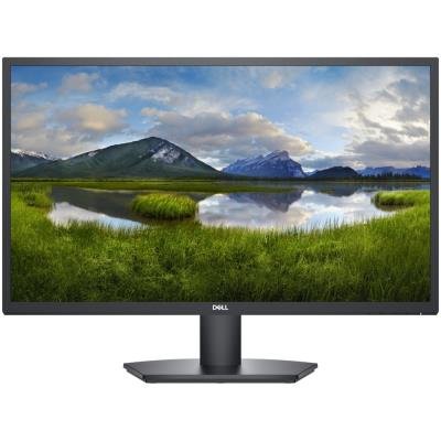 Monitory s VGA vstupem