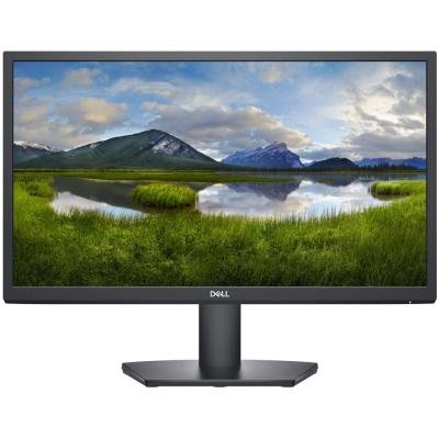 Dell SE2222H 21,5"