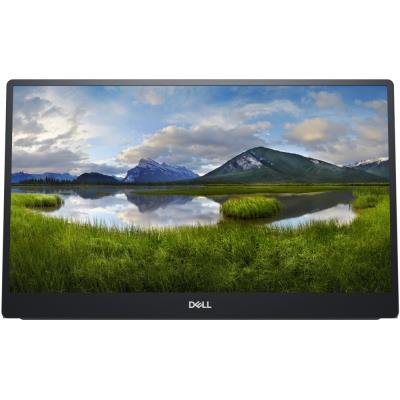 Dell C1422H 14"