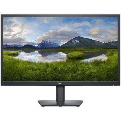 Dell E2422HN 23,8"