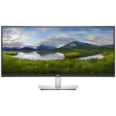 Dell P3421W 34,14"