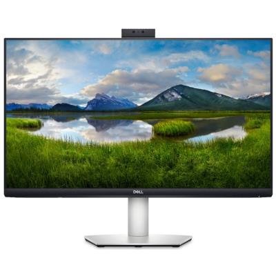 Dell S2722DZ 27"