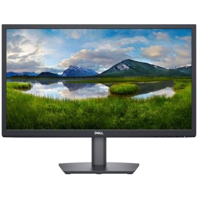 Dell E2222H 21,5"