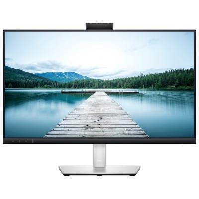 Dell C2423H 23,8"