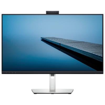 Dell C2723H 27"