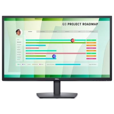 Dell E2723HN 27"
