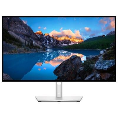 Dell UltraSharp U2723QE 27"