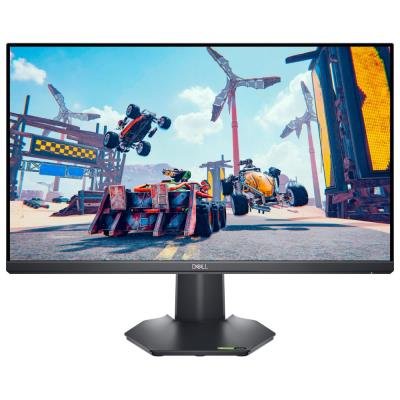 Dell Gaming G2422HS 23,8"