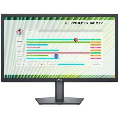 Dell E2223HV 21,5"