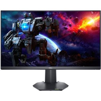 Dell Gaming G2722HS 27"