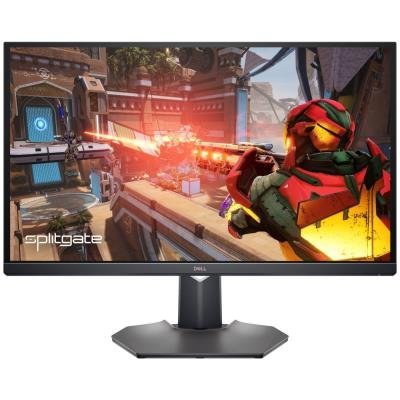 Dell Gaming G3223D 31,5"