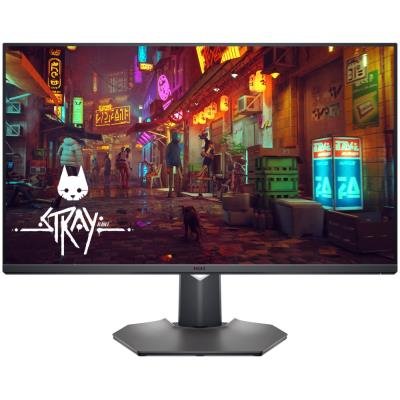 Dell Gaming G3223Q 31,5"