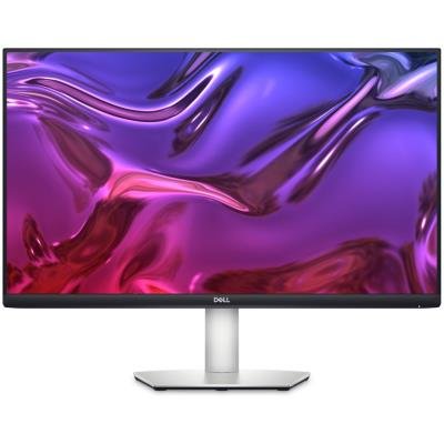 Dell S2723HC 27"