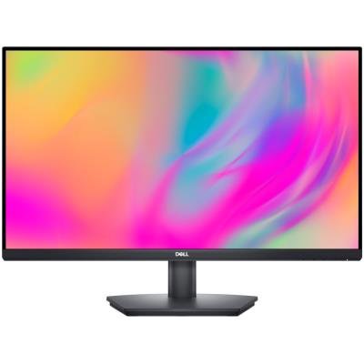 Dell SE2723DS 27"
