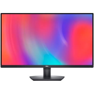 Dell SE3223Q 31,5"