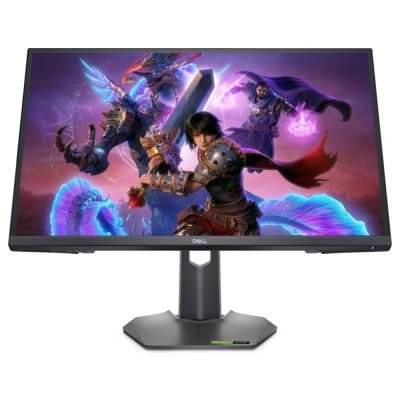 Dell Gaming G2723H 27"