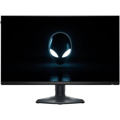 Dell Alienware AW2523HF 24,5"