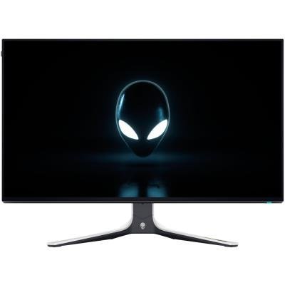 DELL AW2723DF Gaming / 27" LED/ 16:9/ 2560x1440/ QHD/ IPS/ 1000:1/ 1ms/ 4x USB/ DP/ HDMI/ pivot/ 3Y Basic on-site