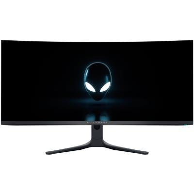 Dell Alienware AW3423DWF 34,18"