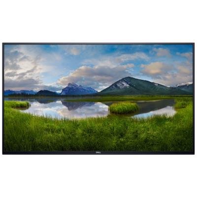Dell C5519QA 54,6"